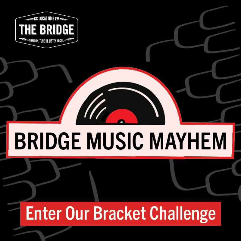 Bridge Music Mayhem