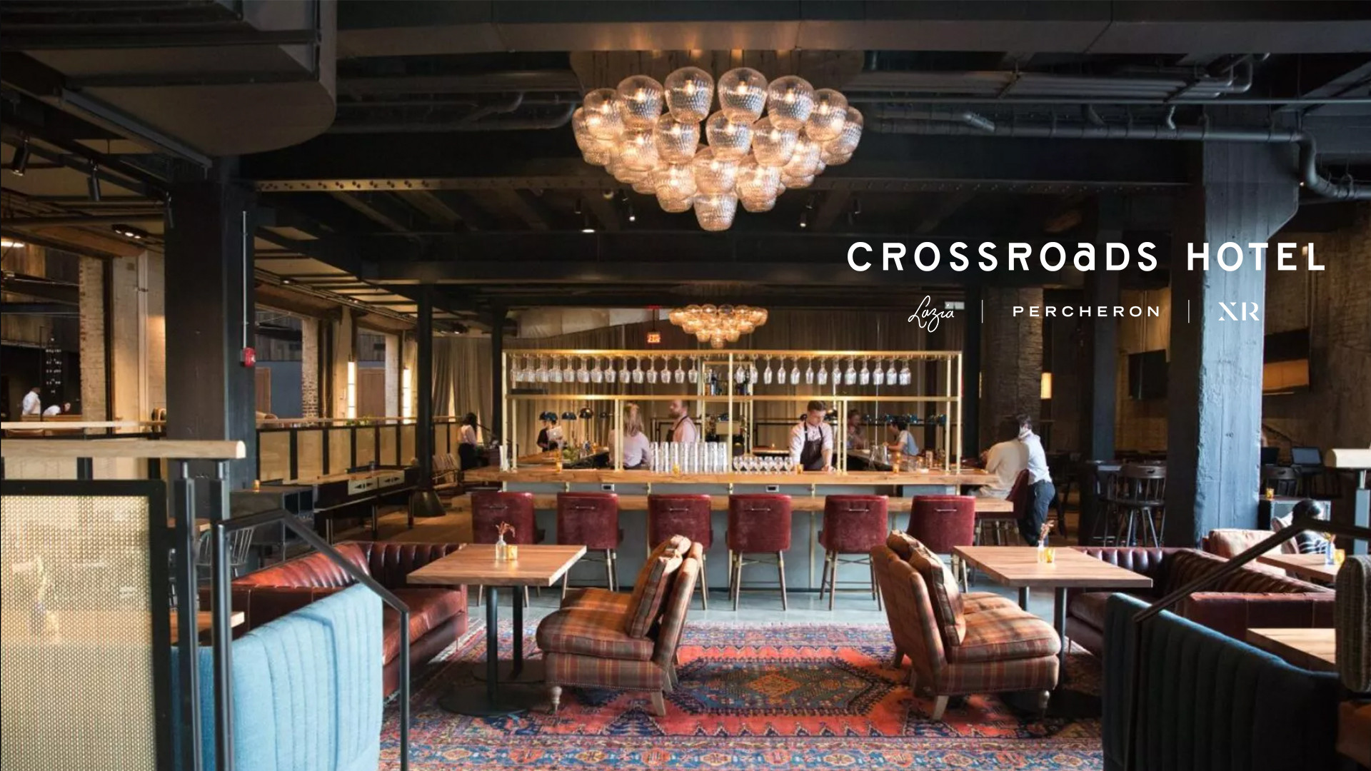 win-a-complimentary-stay-at-crossroads-hotel-150-lazia-gift-card