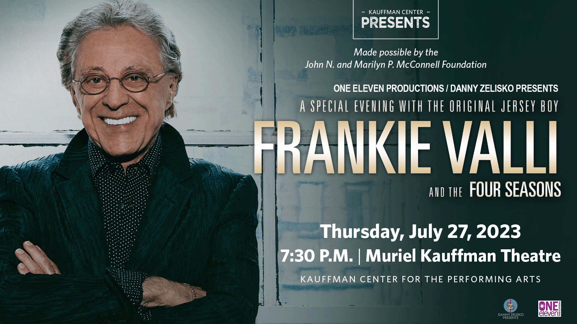 Concert Presales Fleet Foxes, Rakim, Bela Fleck, Avett Brothers