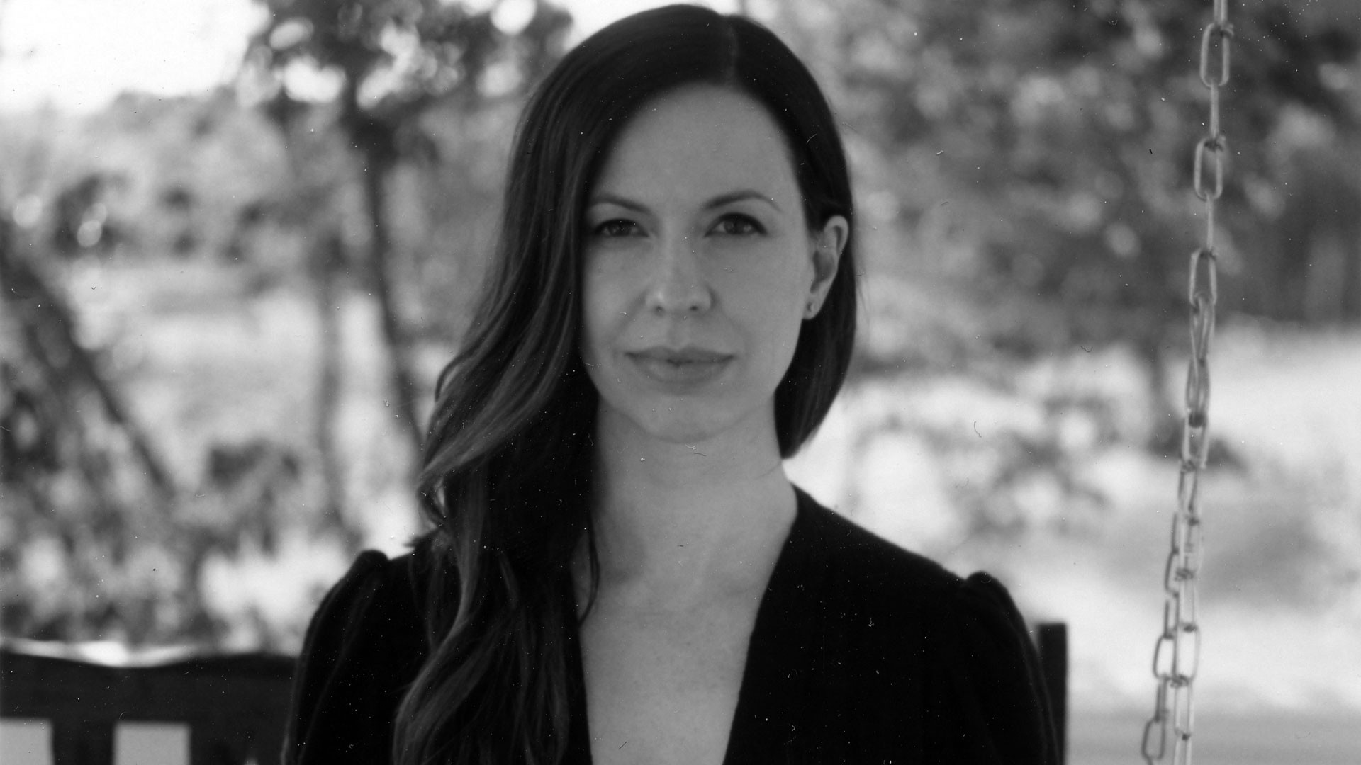 Presales at Knuckleheads Joy Williams, JD McPherson, Black Joe Lewis