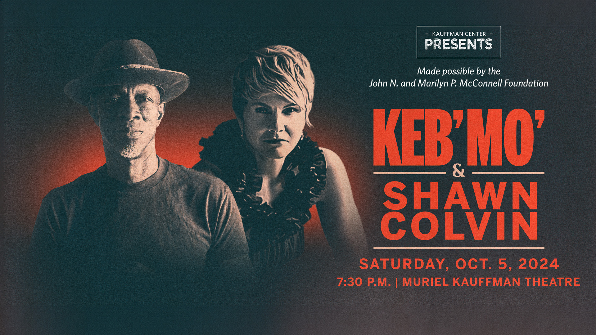 Concert Presales This Week Dogstar, Rainbow Kitten Surprise, Righteous