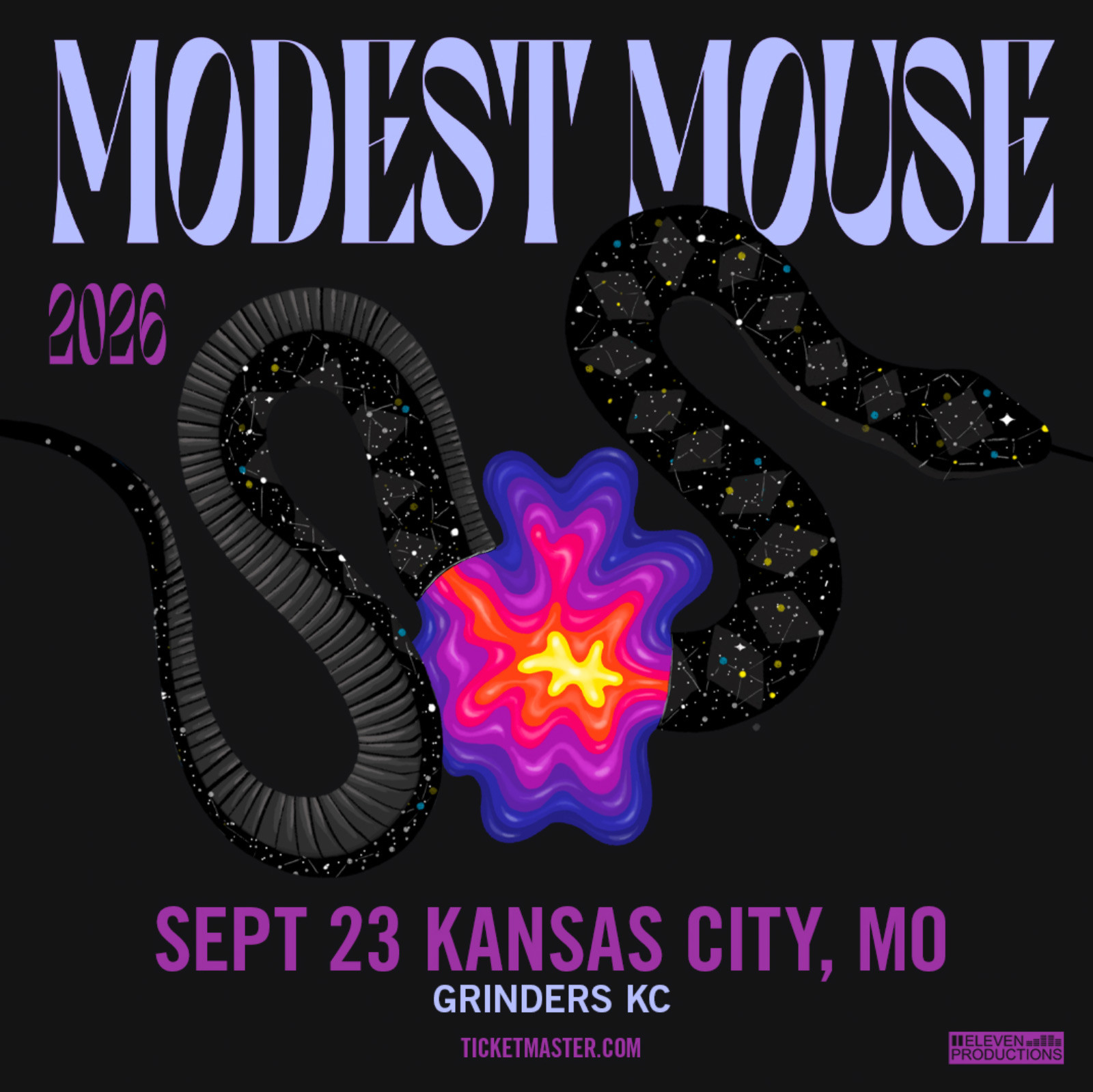 modest-mouse-grinderskc26-