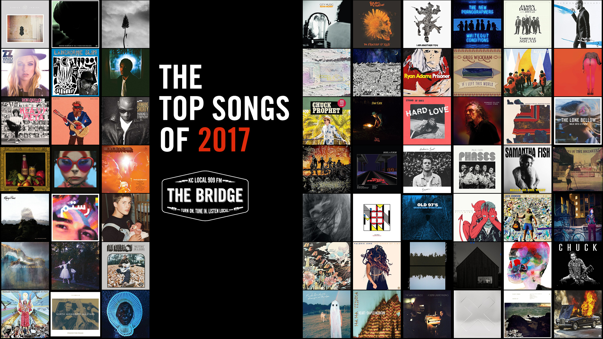 top-songs-2017