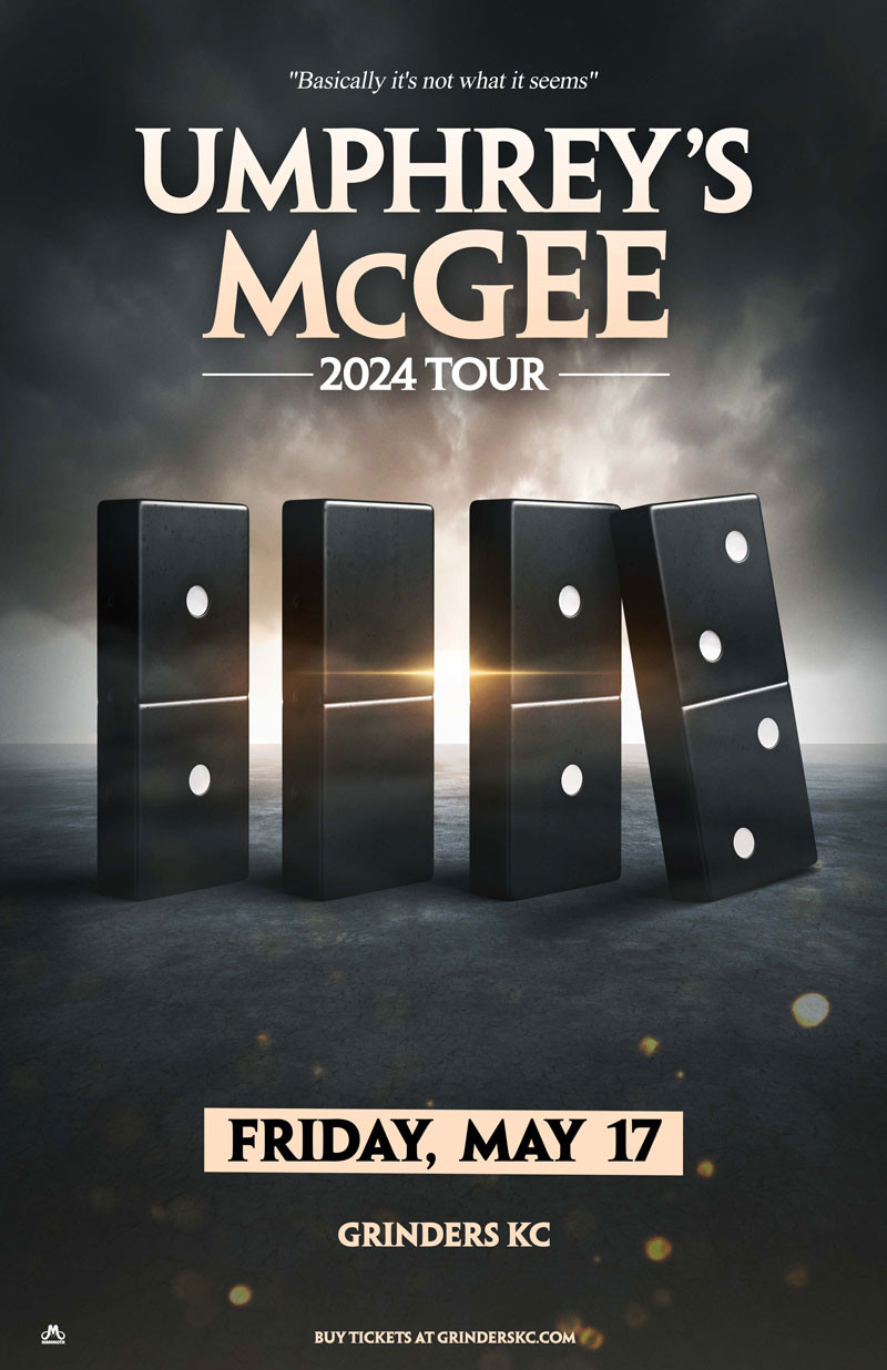 concert-presales-this-week-brittany-howard-melissa-etheridge-jewel